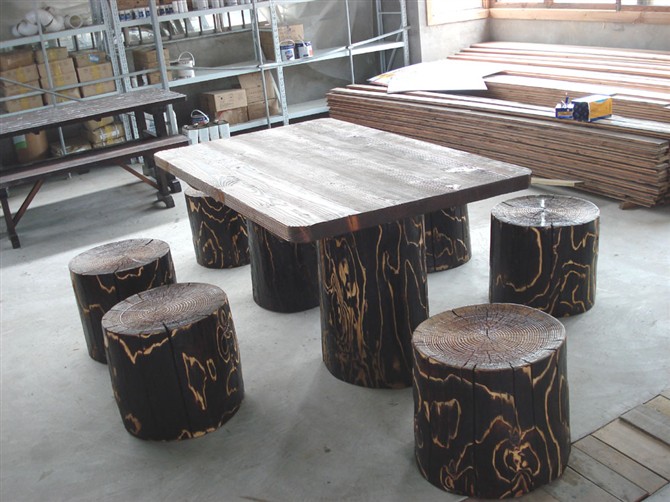 ����2��Ԕ����B