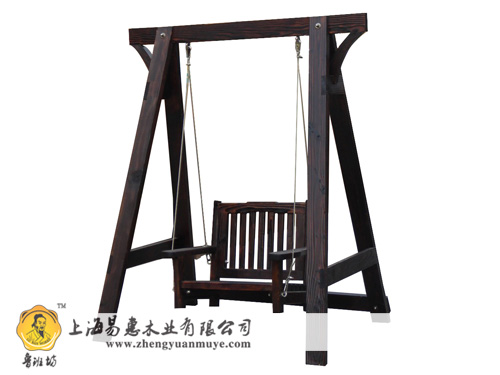 ��ǧ��Ԕ����B