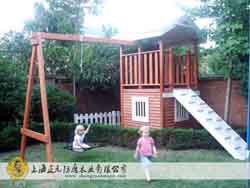 ��ͯ���@��Ԕ����B