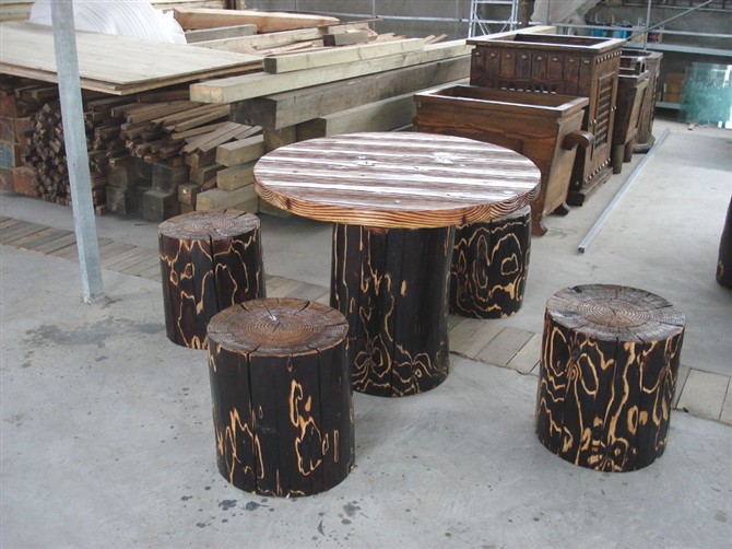 ����1��Ԕ����B