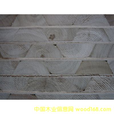 ���μ�(x��)ľ�����Ԕ��(x��)��B