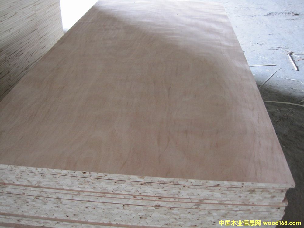 ��ľ���ε�Ԕ��(x��)��B