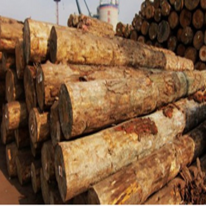 ݗ���ɵ�Ԕ��(x��)��B