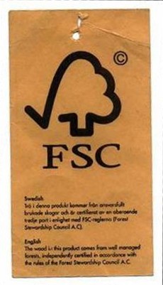 FSC�J�C��Ԕ����B