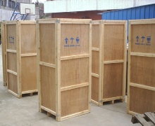 ľ���Ԕ��(x��)��B