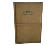 ľ���Ԕ��(x��)��B