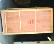 ľ���Ԕ��(x��)��B