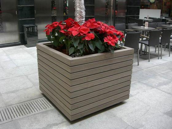 ����ľ�I(y��)��Ԕ��(x��)��B