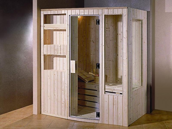 ����ľ�I(y��)��Ԕ��(x��)��B