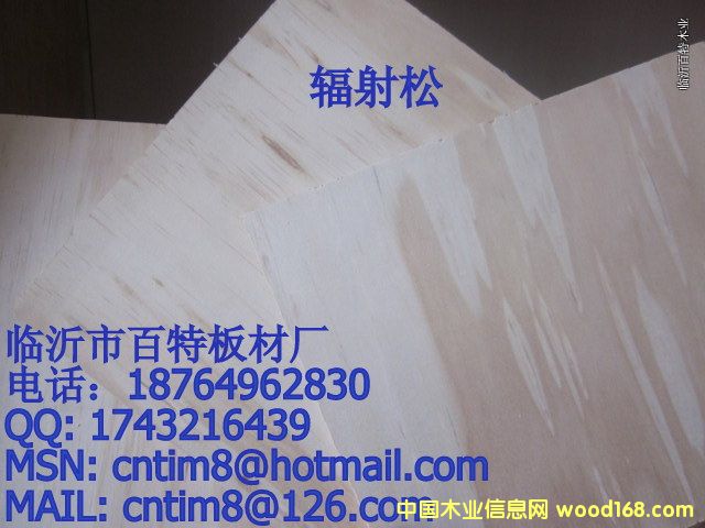 ݗ����3��Ԕ��(x��)��B