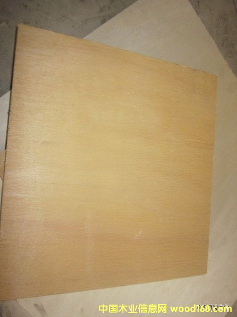 �z��3��Ԕ��(x��)��B