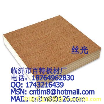 �z���Ԕ��(x��)��B