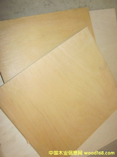 �z��2��Ԕ��(x��)��B