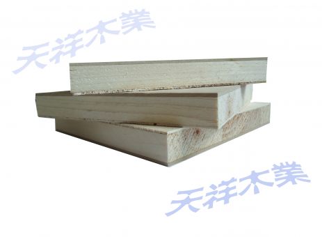 ��(x��)ľ�������T�װ��Ԕ��(x��)��B