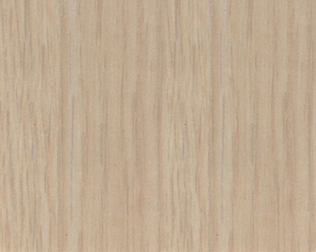 ľ���24��Ԕ��(x��)��B