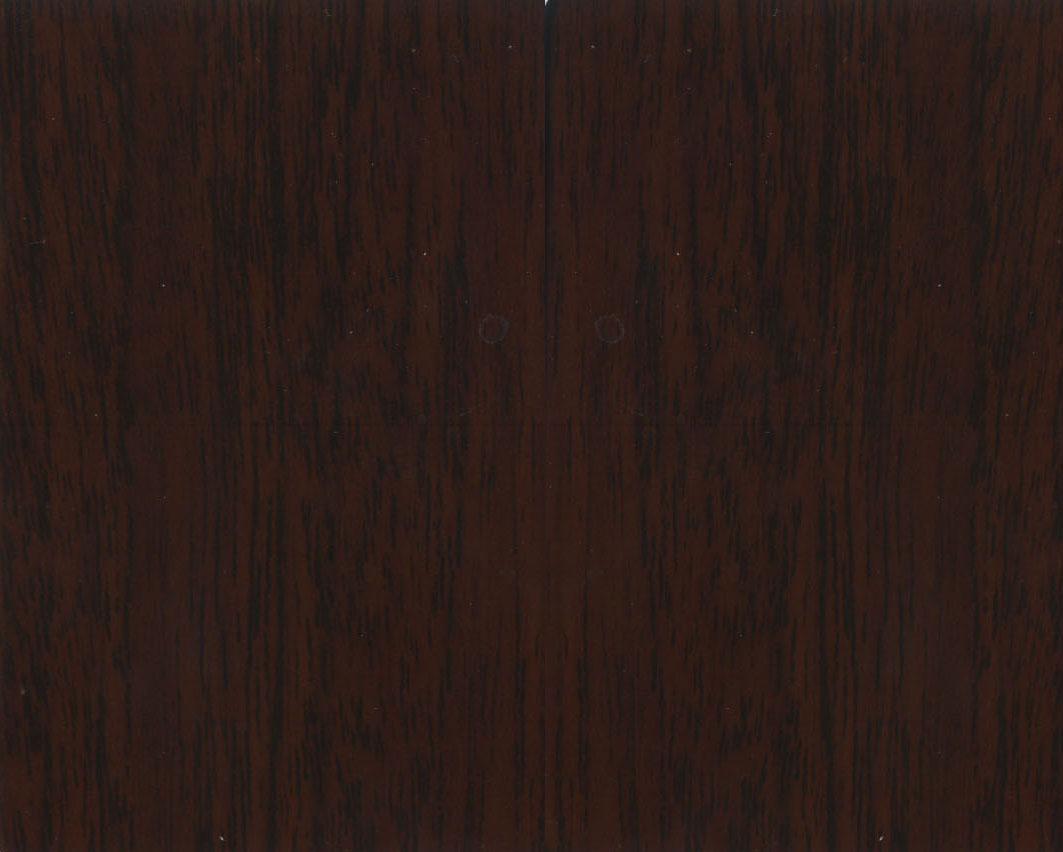 ľ���29��Ԕ��(x��)��B