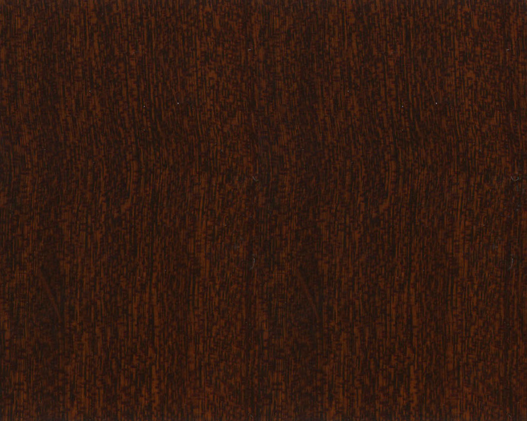 ľ���21��Ԕ��(x��)��B