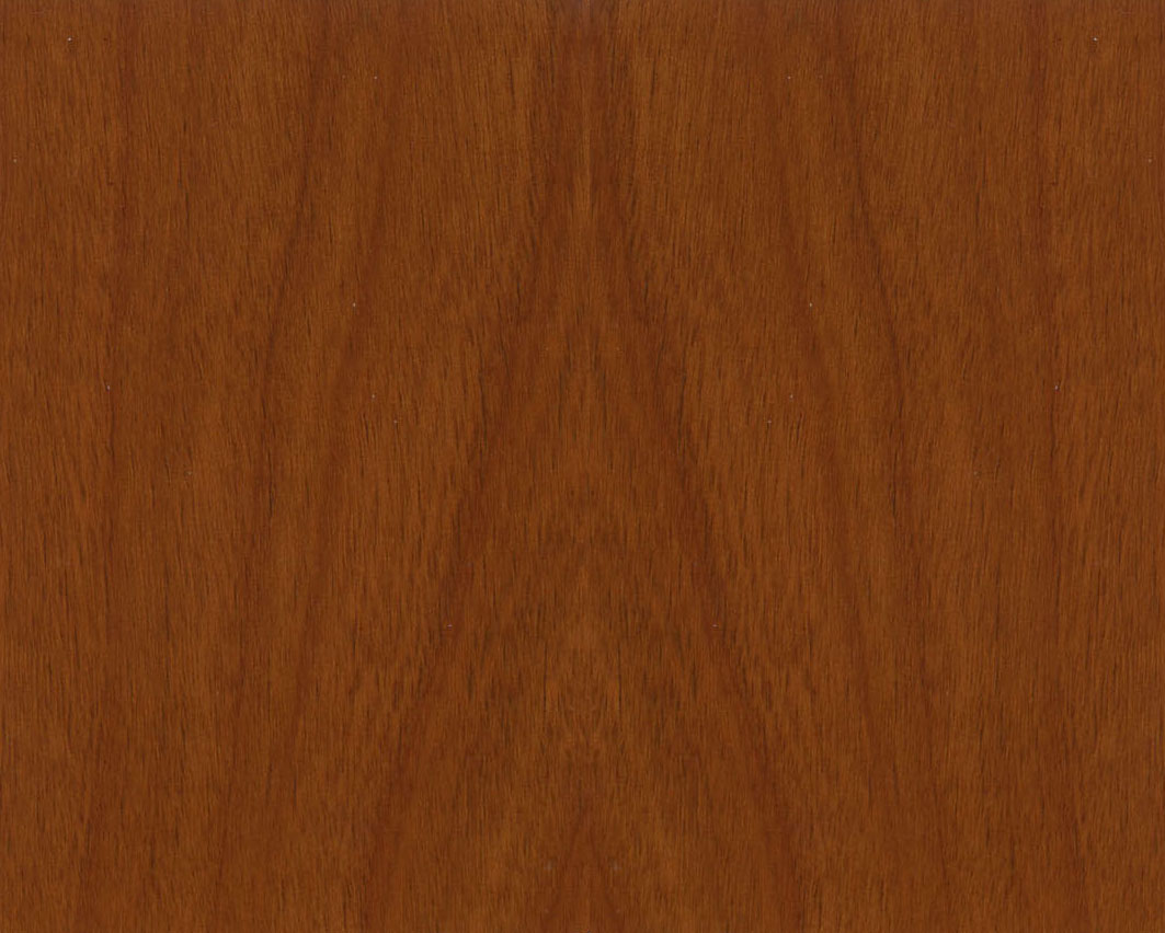 ľ���26��Ԕ��(x��)��B