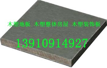 ľ�ܽ���ģ���Ԕ����B