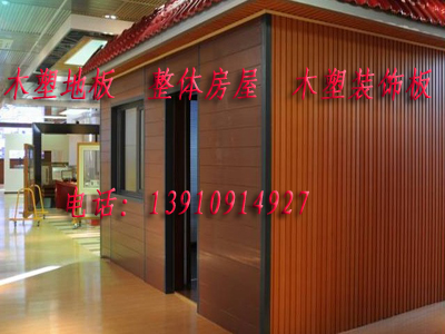 ľ�ܷ��ݵ�Ԕ����B