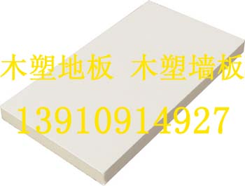 ľ�ܰl(f��)�ݰ��Ԕ����B