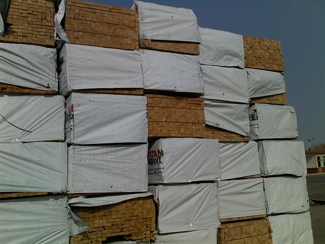 �����ɵ�Ԕ��(x��)��B