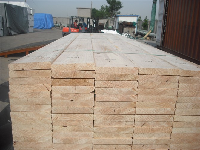 �����ɝ���Ԕ��(x��)��B