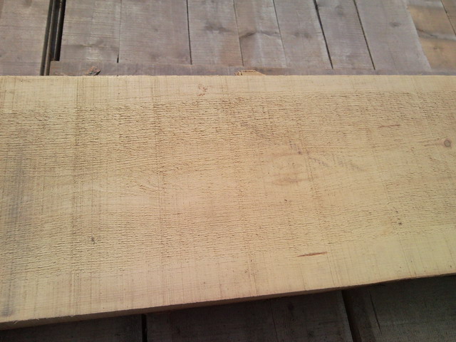 �t�ɵ�Ԕ��(x��)��B