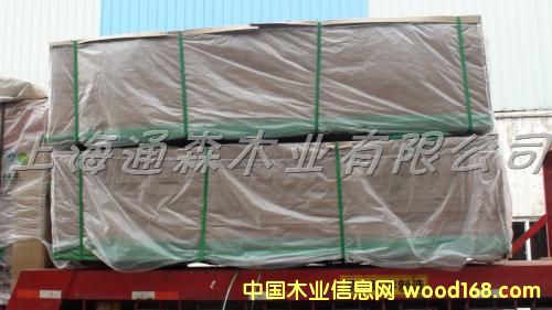 6*9�ܶȰ�18mm��Ԕ��(x��)��B