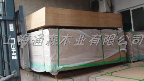 6*9�ܶȰ�12mm��Ԕ��(x��)��B