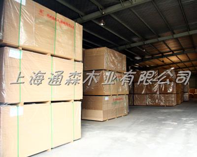 4*12�ܶȰ�15mm��Ԕ��(x��)��B