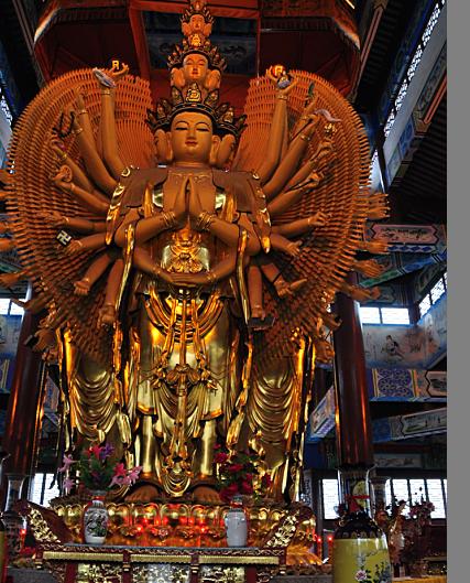 ����ǧ���^�����_��Ԕ����B