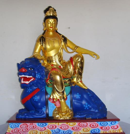 �������_��Ԕ����B