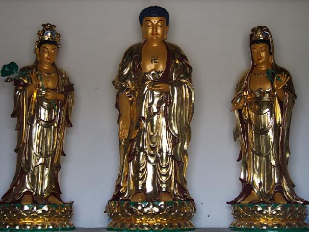 ������ʥ��Ԕ����B