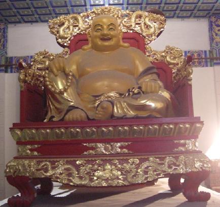 ���շ��Ԕ����B