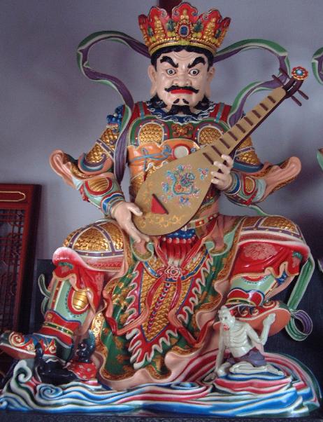 ����������Ԕ����B