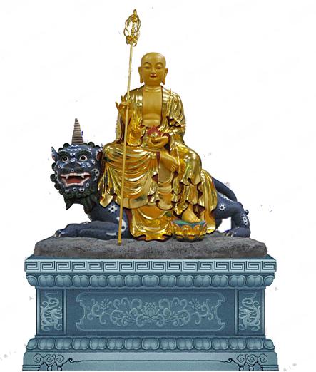 �T�� �ز�����Ԕ����B