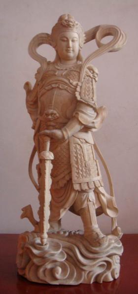 �f�W���_��Ԕ����B