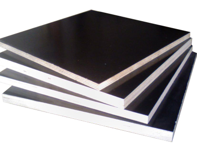 ��ˮģ���Ԕ��(x��)��B