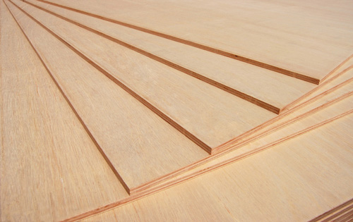 ����Ҭ���Ӱ����z�ϰ��Ԕ��(x��)��B