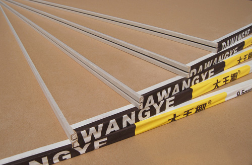 ����Ҭʯ������ͳ���ȩʯ����Ԕ��(x��)��B