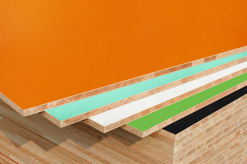 ����Ҭ�R���������Ҭ���κ۷����R����Ԕ��(x��)��B