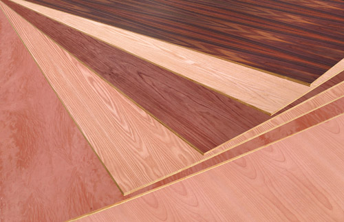 ����Ҭ���壬�N������b�����Ԕ��(x��)��B