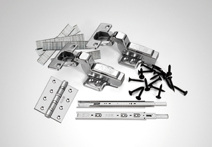 ����Ҭ������𣬙���������������Ԕ��(x��)��B