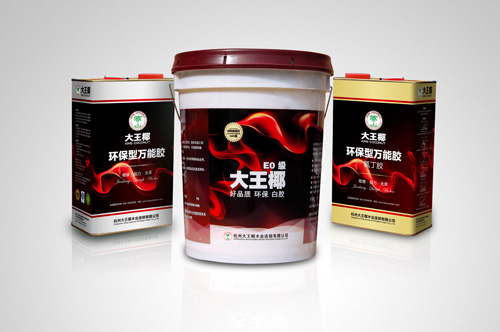 ����Ҭ���B(t��i)�zˮ���f���z�������z���ȶ��z��Ԕ��(x��)��B