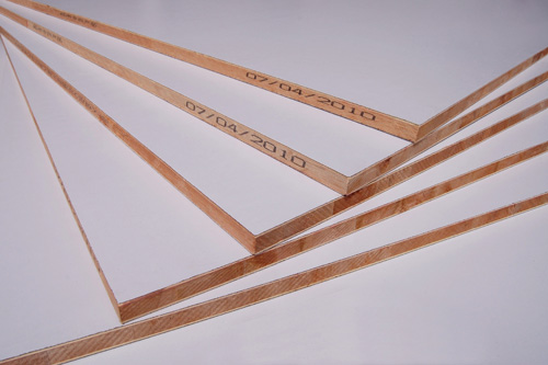 ����Ҭ��������R���׷�����Ԕ��(x��)��B