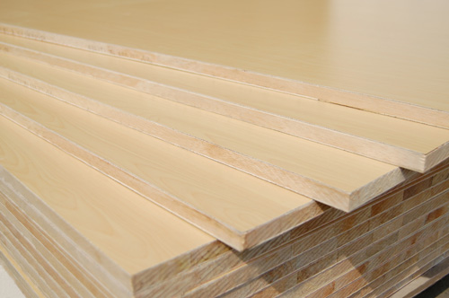 ����Ҭ������������谷���Ԕ��(x��)��B