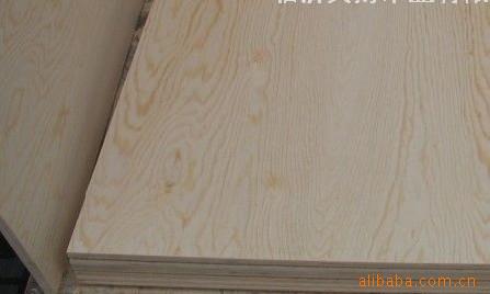 ��ľо�����N�zˮ����N��Ƥ�z�ϰ匣(zhu��n)�I(y��)���a(ch��n)�S(ch��ng)��