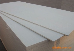 ����(y��ng)�������ľо�z�ϰ嵶ģ�����z�ϰ��Ԕ��(x��)��B