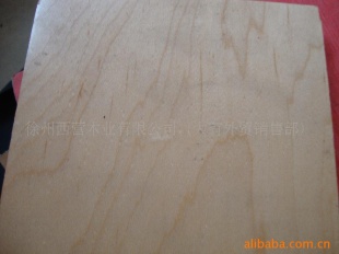 ͩľо��ľ���z�ϰ�